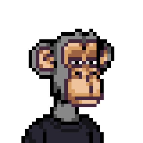 Token #333
