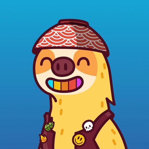 Token #492