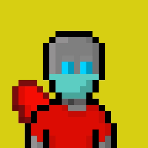 Token #2049