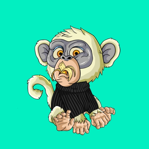 Token #313