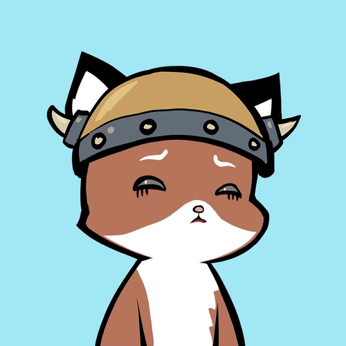 Token #209