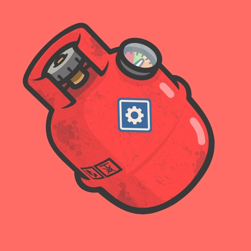 Token #3758