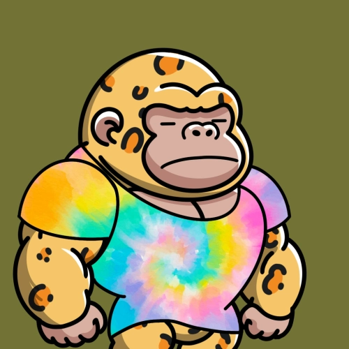 Token #2626