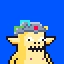 Token #839