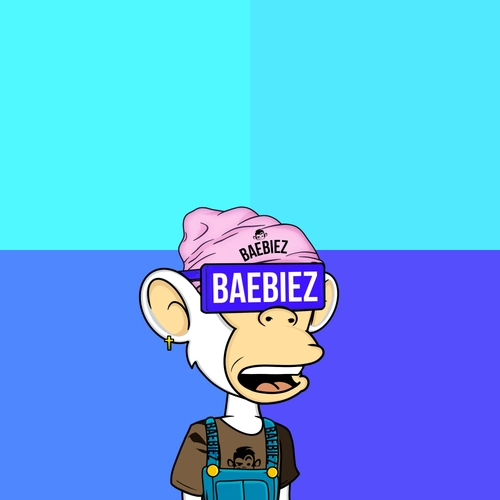 Token #737