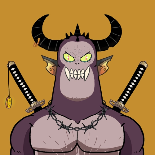 Token #93