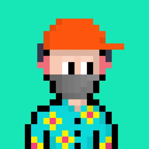 Token #3177