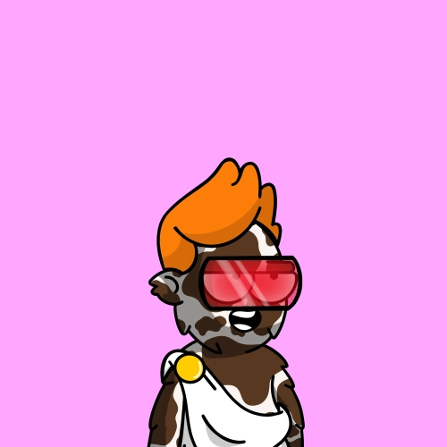 Token #343