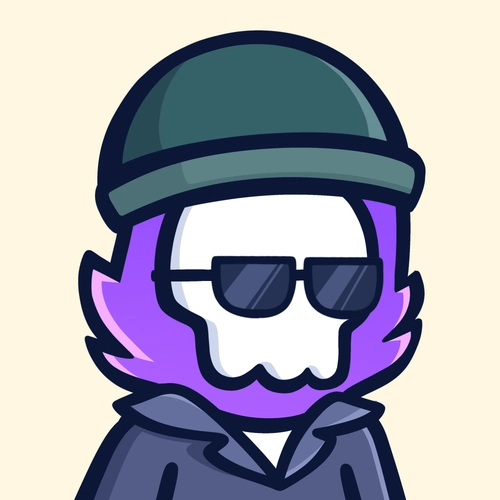 Token #2777
