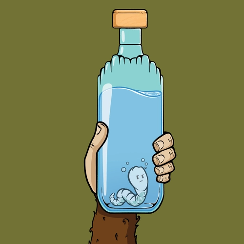 Token #26