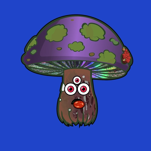 Token #4359