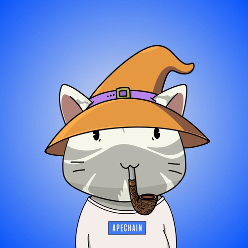Token #30