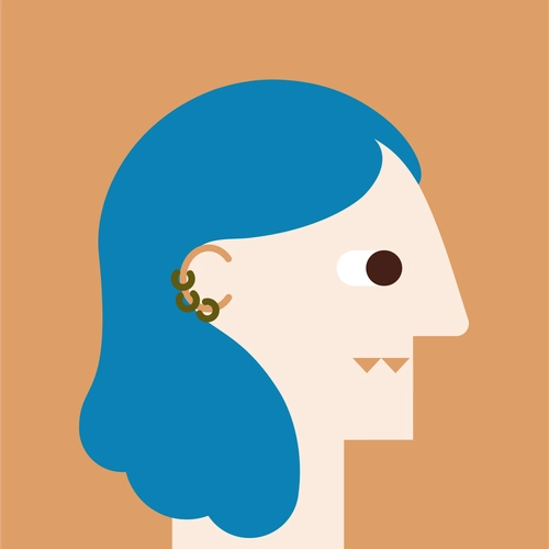 Token #4