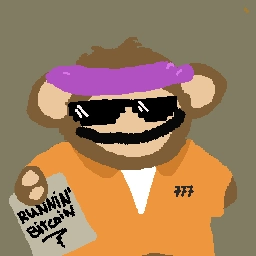 Token #37