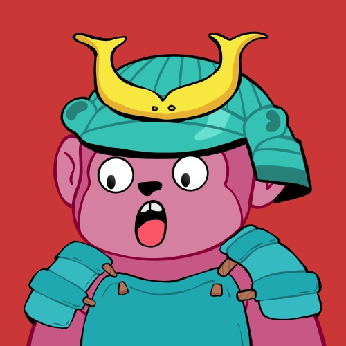 Token #24
