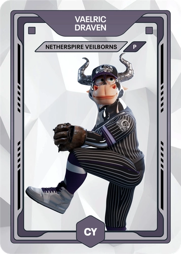 Token #310