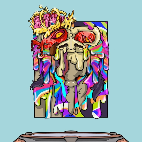 Token #11