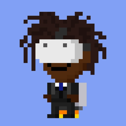 Token #1354
