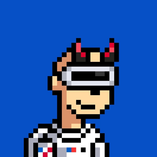 Token #682