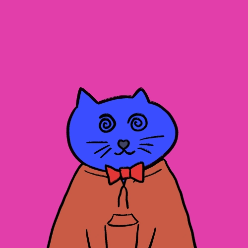 Token #112