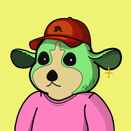 Token #289