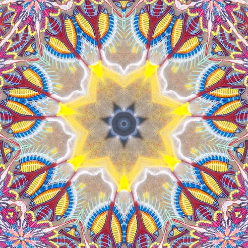Token #26