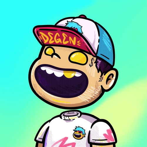 Token #499
