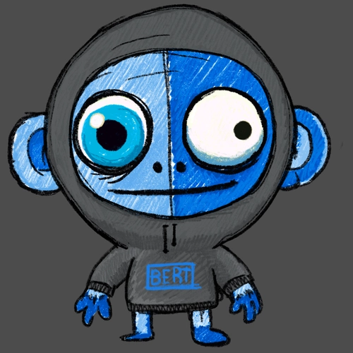 Token #272
