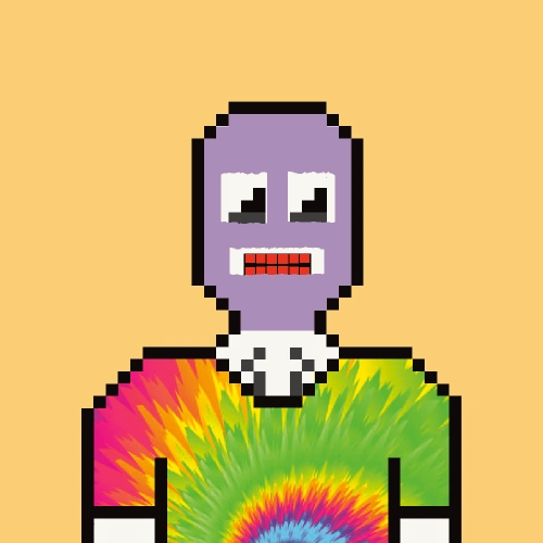 Token #140