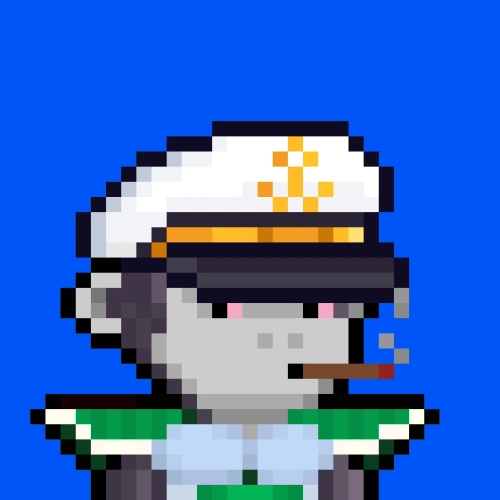 Token #2384