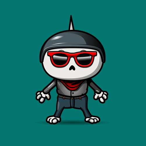 Token #4026
