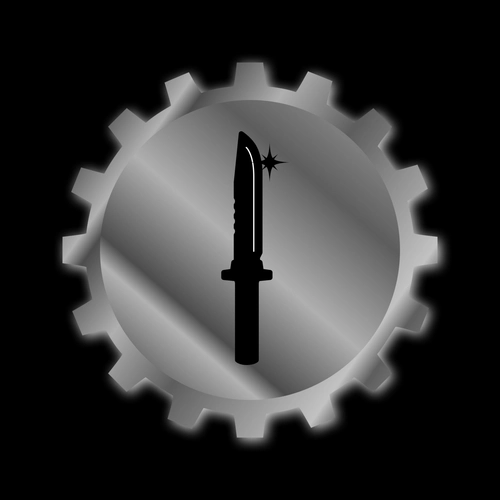 Token #42