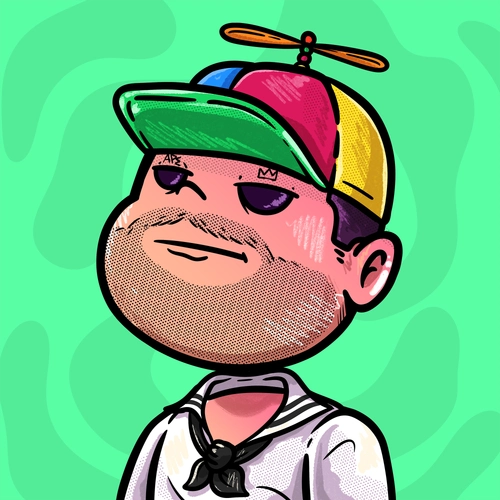 Token #1373