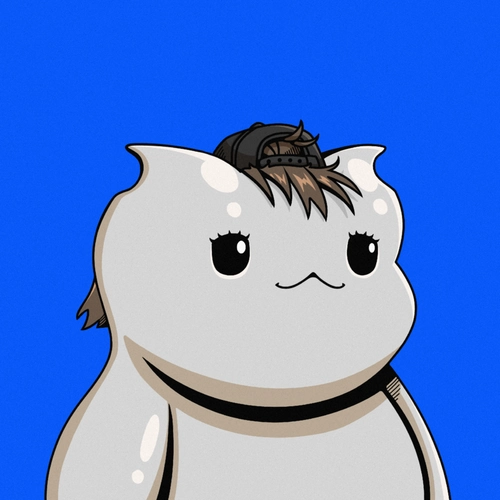 Token #14