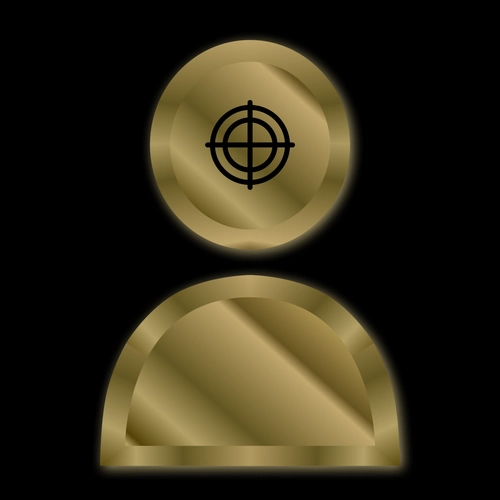 Token #2
