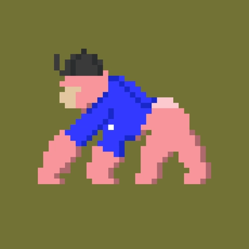 Token #486