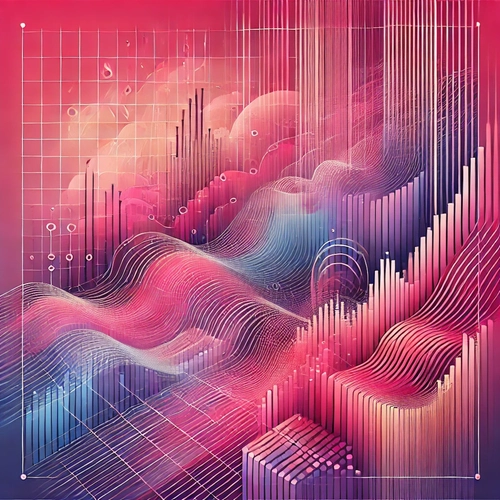 Token #23