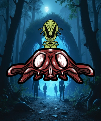 Token #15