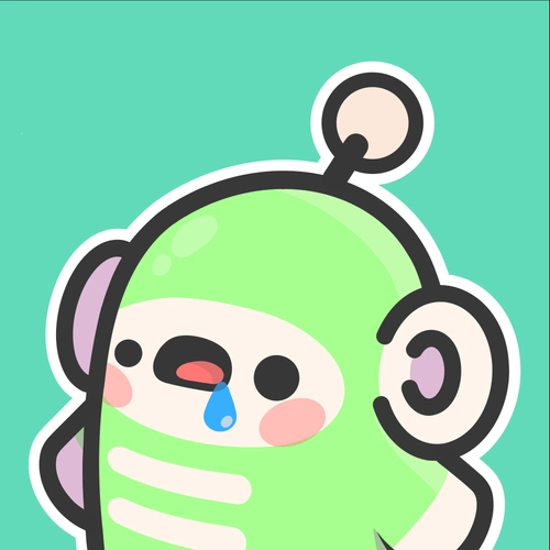 Token #2868