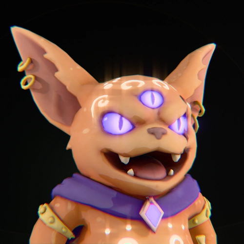 Token #29