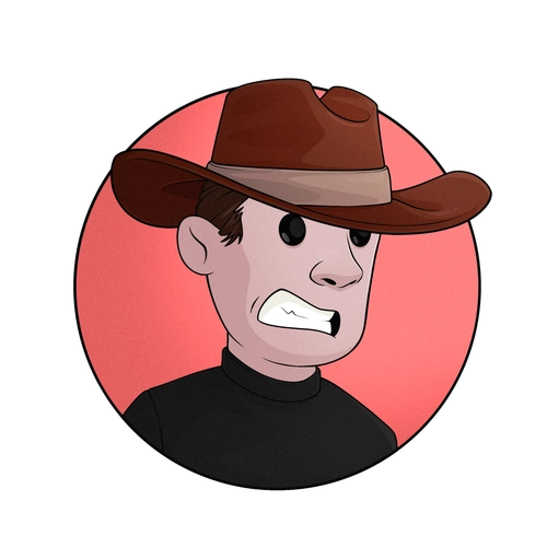 Token #1369