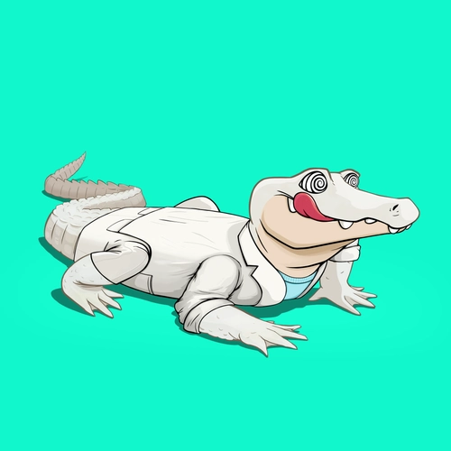Token #19