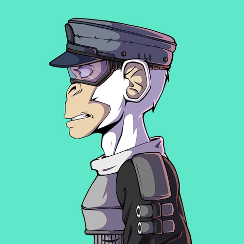 Token #46