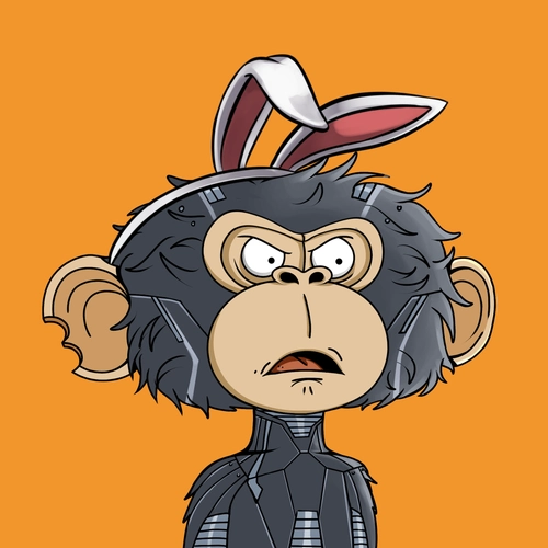 Token #291