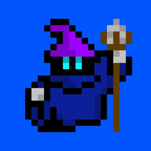 Token #1240