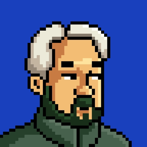 Token #525