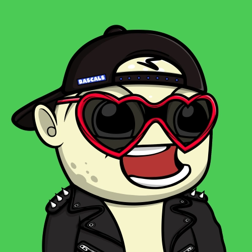 Token #2778
