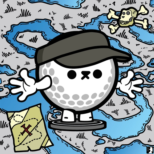 Token #29