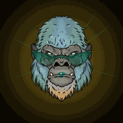 Token #3241