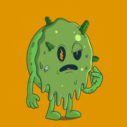 Token #173